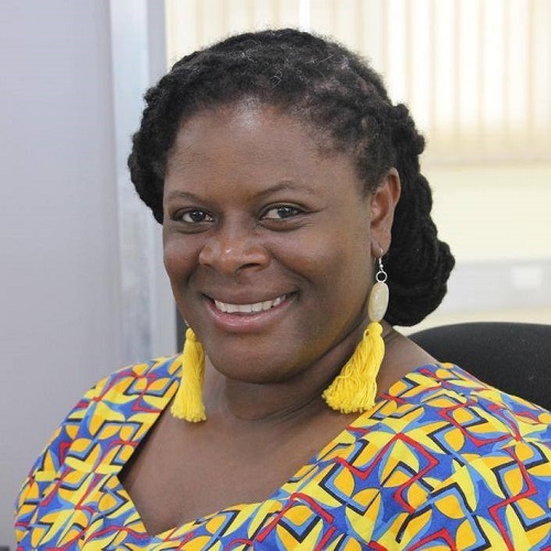 65253776_604169426743169_5100705308213248000_n