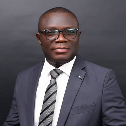 Jon-Attakora--Director