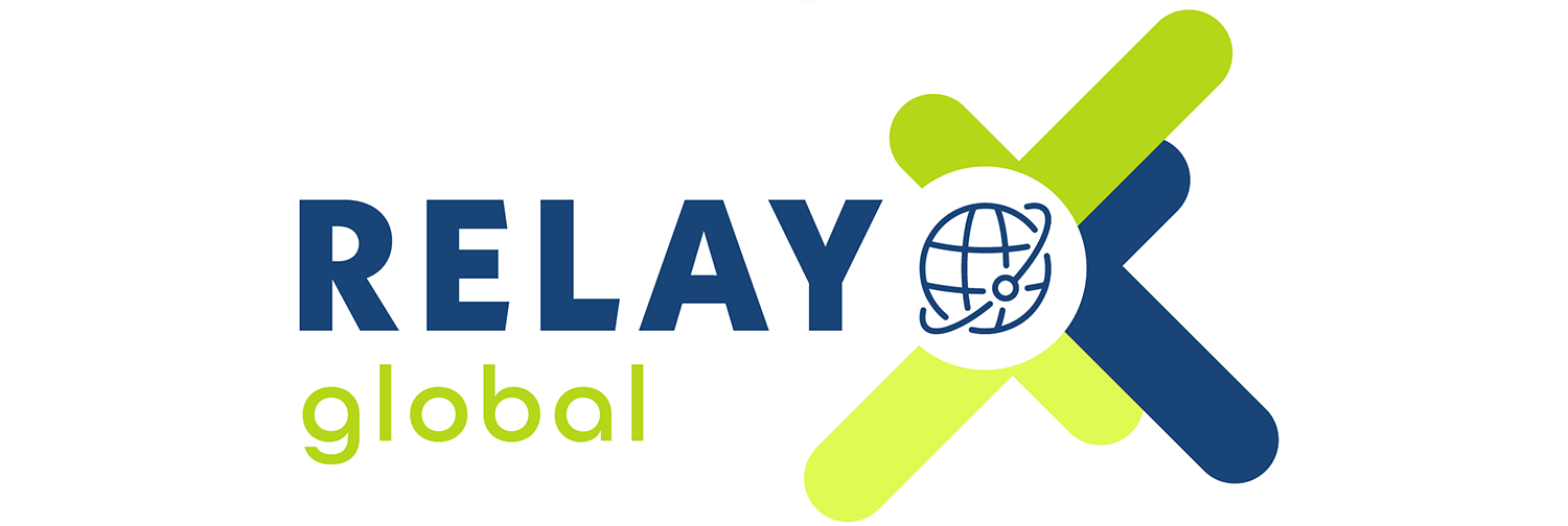 Relay Global