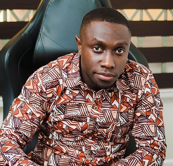 1-Reuben-Tetteh-Copy-1